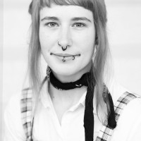 Corinna Petrausch
