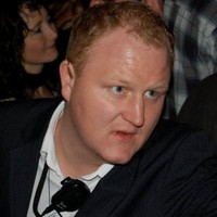 Fredrik Davidsen Kulleseid