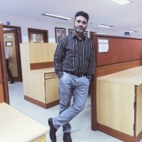 Aamir Raza