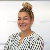 Melanie Krüger