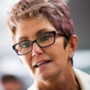 Janice Kovach