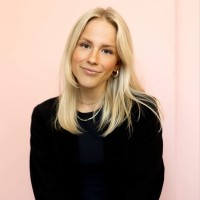 Audrey-Anne Tremblay