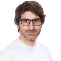 Toni Celià-Terrassa