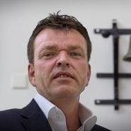 Marc Kammeraad