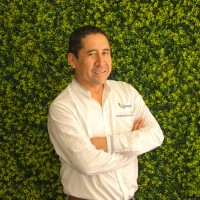 Pablo Felipe Tapia Risco
