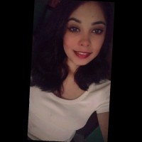 Viridiana Barragán