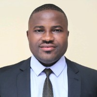 Onu Nwaja Eze