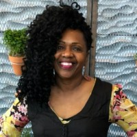 Felecia Myers