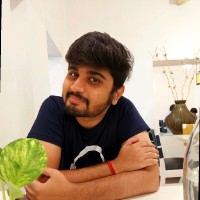 Prasanth Murali
