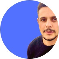 Tarik Giovanni Bensalem