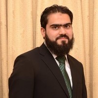 Hafiz Muhammad Tahir Ghori