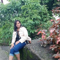 Rashmi Bukane