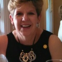 Wendy Piper