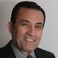 Felix Reyes