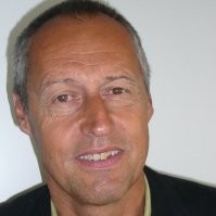 Jan Ruijzenaars