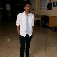 Sohal Patel
