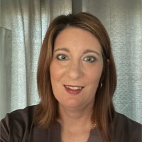 Gretchen Atchison