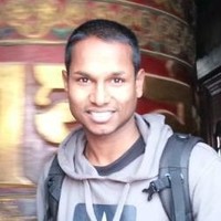 Raja Dallape