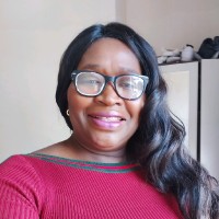 Esther Agbontaen