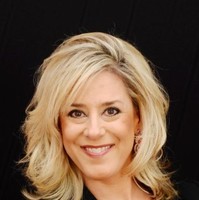 Terri Fenn