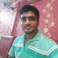 Md Jalal Uddin