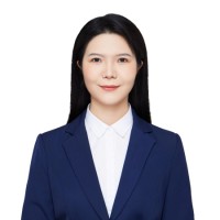 Zhuoran Li