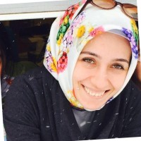fatma eris
