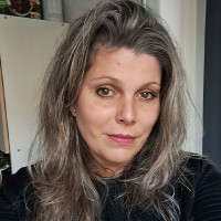 Stephanie Nagtzaam