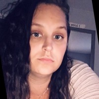 Heather Weiner