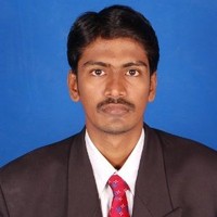YOUSUFF KHAN