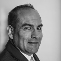 Raymond Sanchez