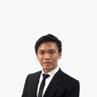 Amir Fauzi Rosli
