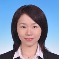 Xiaoting He