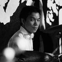 유대현