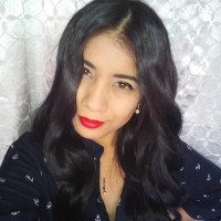 Jessika Katherine Mejía Durán