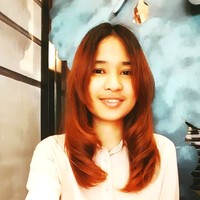 Pennapa Khamdee