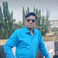 Ashok Patil