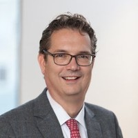 Christian Wulff
