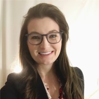 Amanda Gross