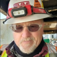 Duane Mowery