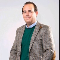 Luis Baena Viu