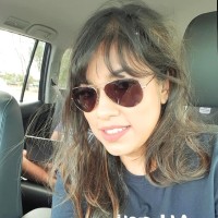 Rupa Sultana