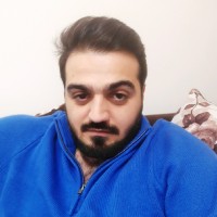 Erik Harutyunyan