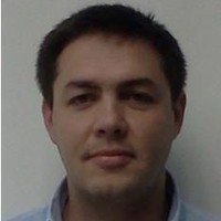 Nicolo Bardi Berrocal