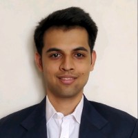 Rishabh Rathi