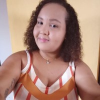 Leandra Santiago
