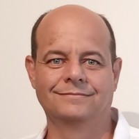Henrique Bitar