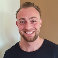 Danny Stallinga