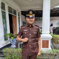 Nugraha Rian