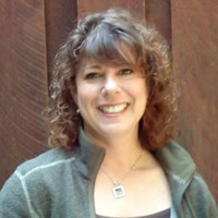 Paula Stabler